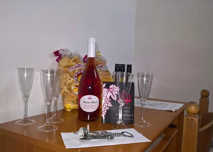 Rainbow טורה לפילו