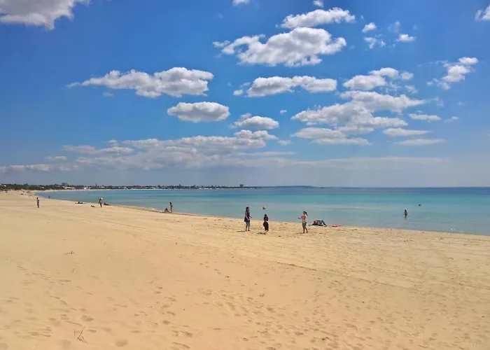 Rainbow בית הארחה *