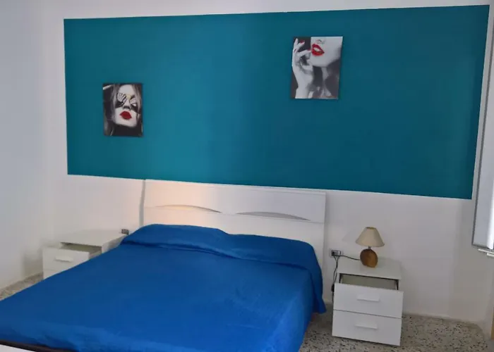 Rainbow * טורה לפילו