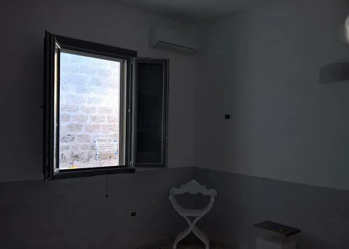 בית הארחה Rainbow טורה לפילו