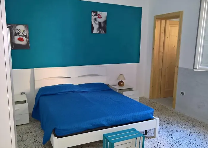 בית הארחה Rainbow